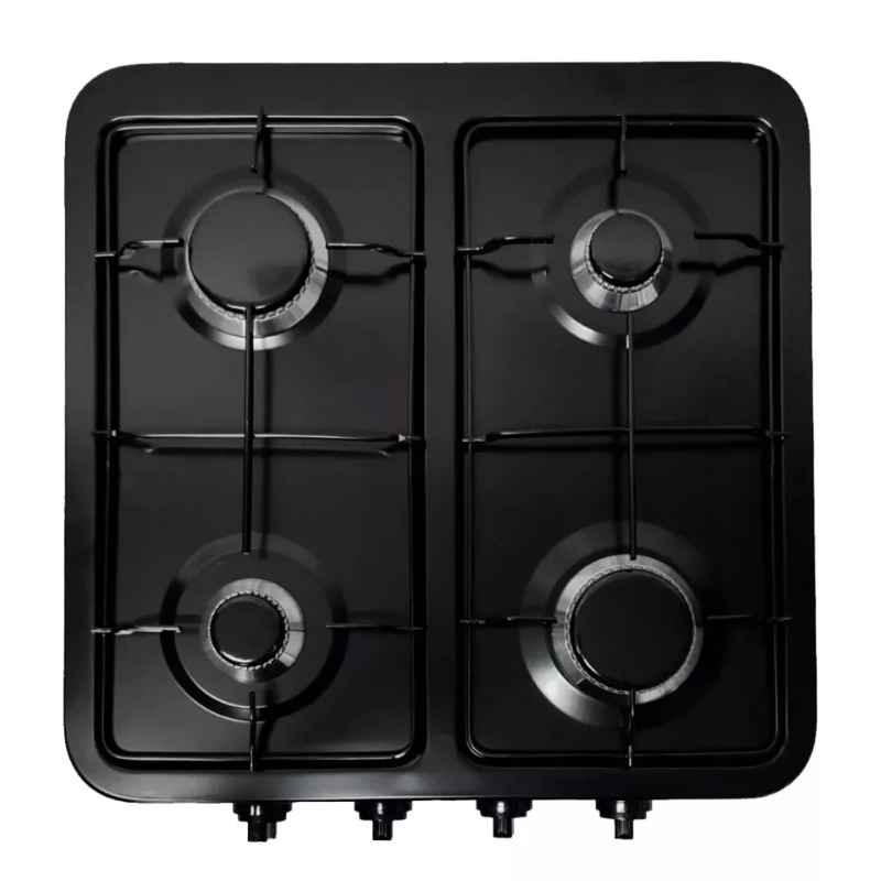 PowerGrill Express
