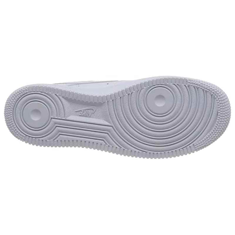 Tenis Nike Air Force