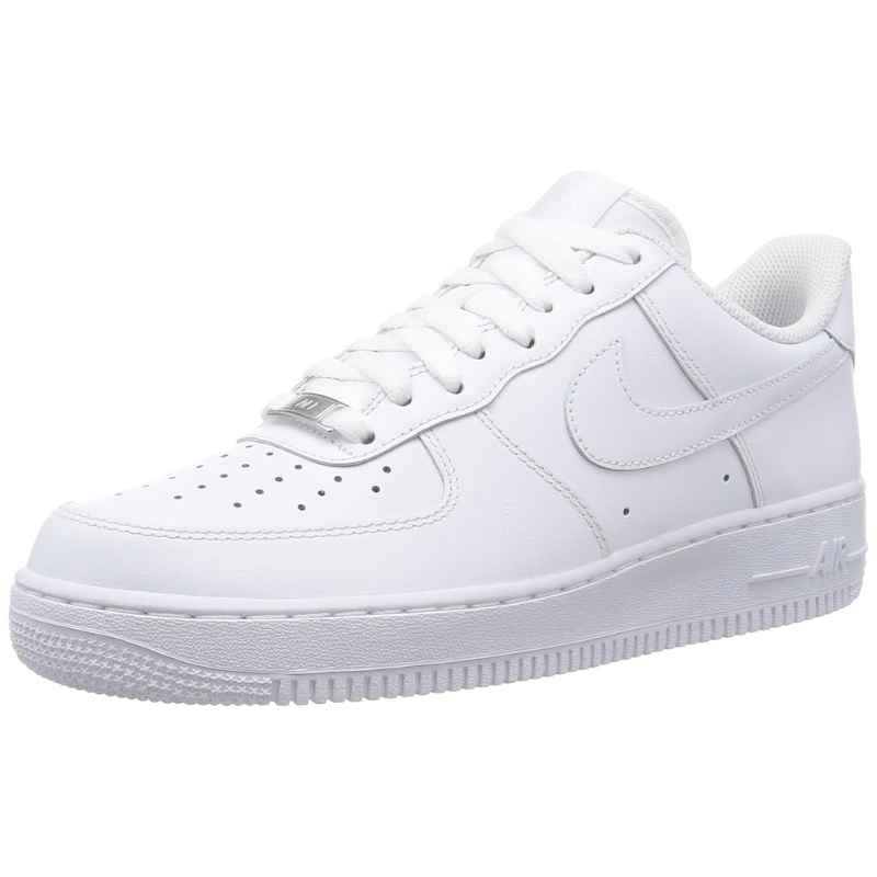 Tenis Nike Air Force