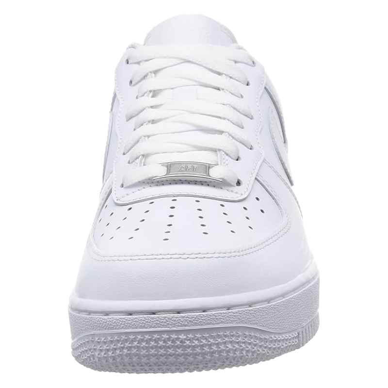 Tenis Nike Air Force