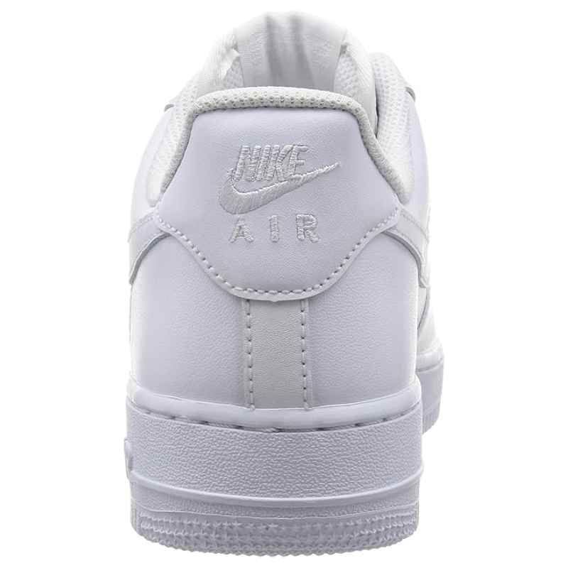Tenis Nike Air Force