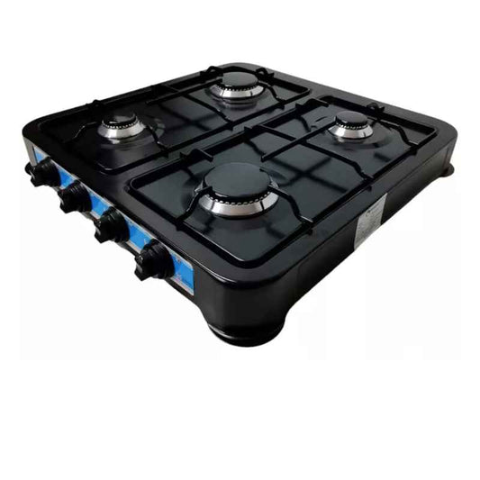 PowerGrill Express