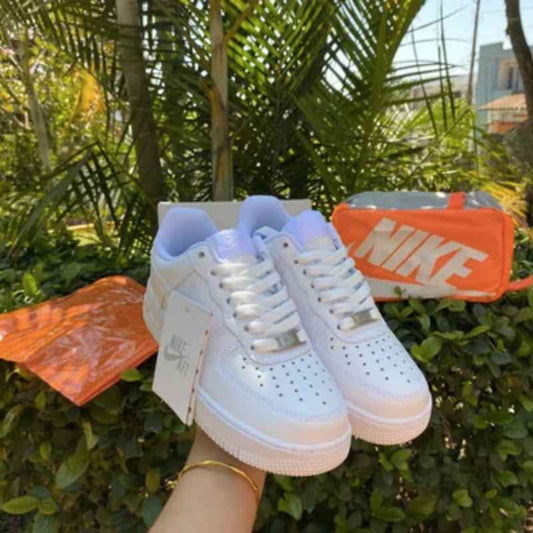 Tenis Nike Air Force