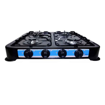 PowerGrill Express