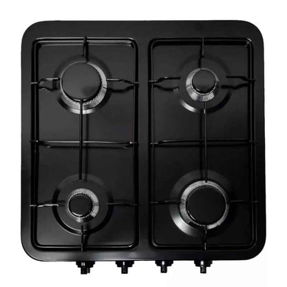 PowerGrill Express