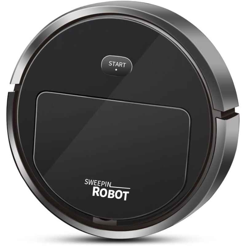Sweepin Robot Aspiradora