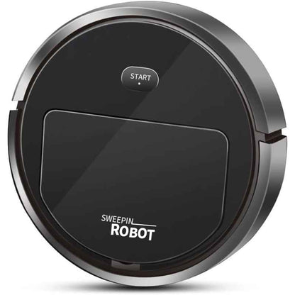 Sweepin Robot Aspiradora