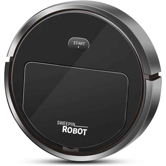 Sweepin Robot Aspiradora