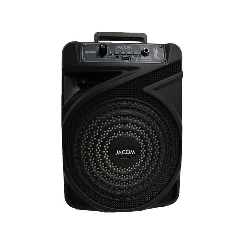 SoundGlow 8