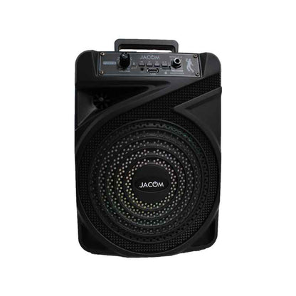 SoundGlow 8