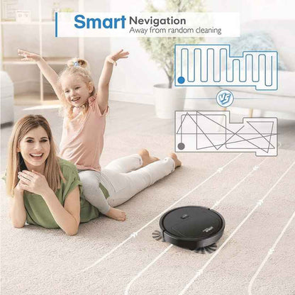 Sweepin Robot Aspiradora