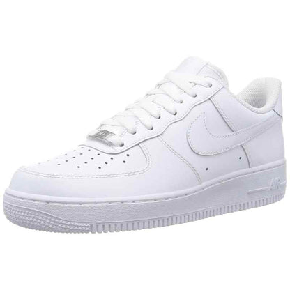 Tenis Nike Air Force