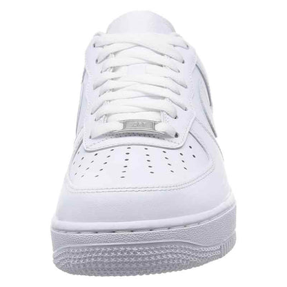 Tenis Nike Air Force