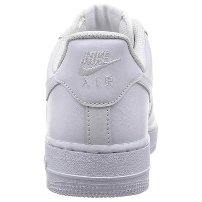 Tenis Nike Air Force